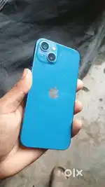 Iphone 13 256gb
