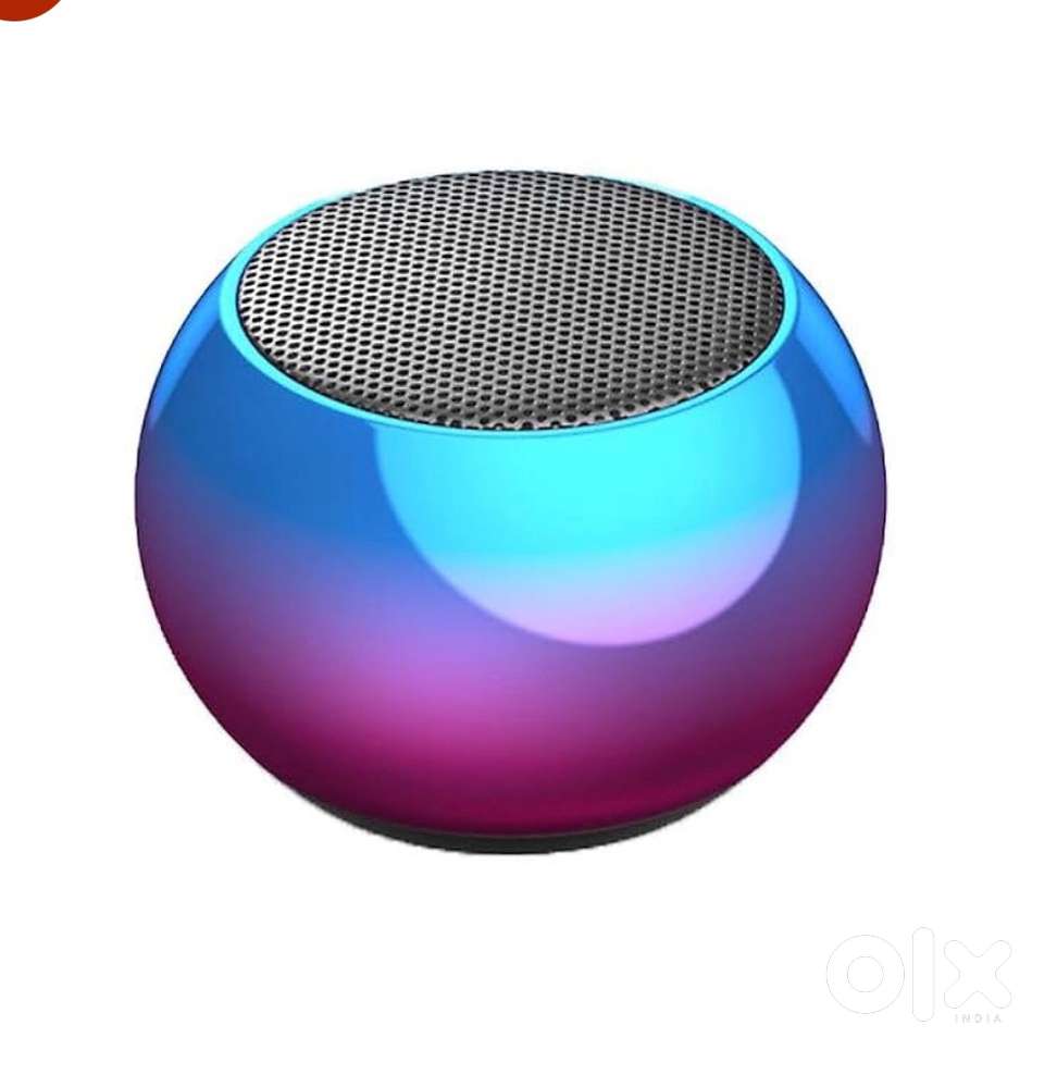 JBL woofer