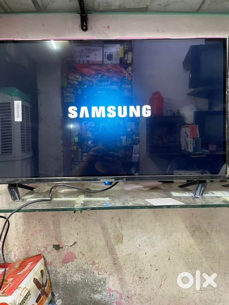 Sell All Types Of Led tvs