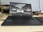 Acer Aspire 7, 16GB RAM