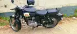 Good condition. 75 Registration