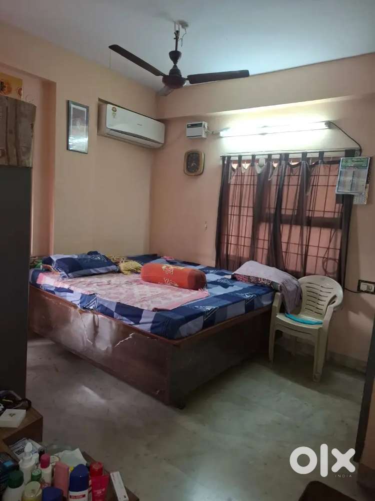 Flat for sale