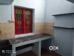 Lease house