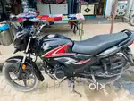 Urgent need money