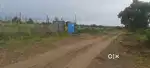 605sqy 5-Guntas plot for sale just 6Lakhs