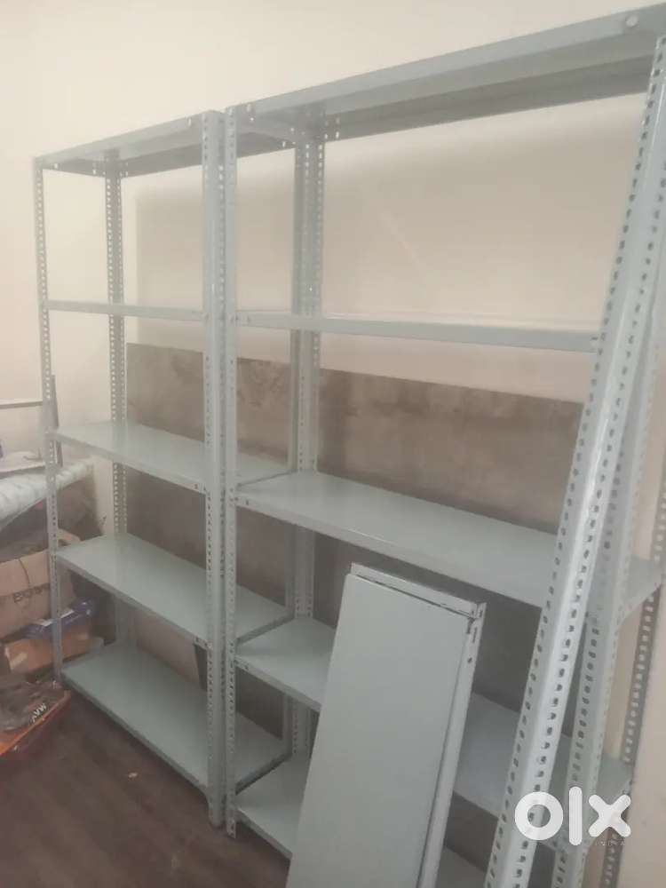 We have sloted angal Racks manfacther wholesale price