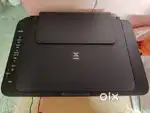 Printer multifunction wifi MG3070S inkjet printer..