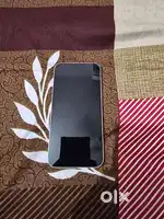 Apple iphone 14 plus 128 gb 2023 model