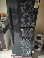 Haier 247 litors