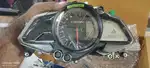 Ns 200 speedometer