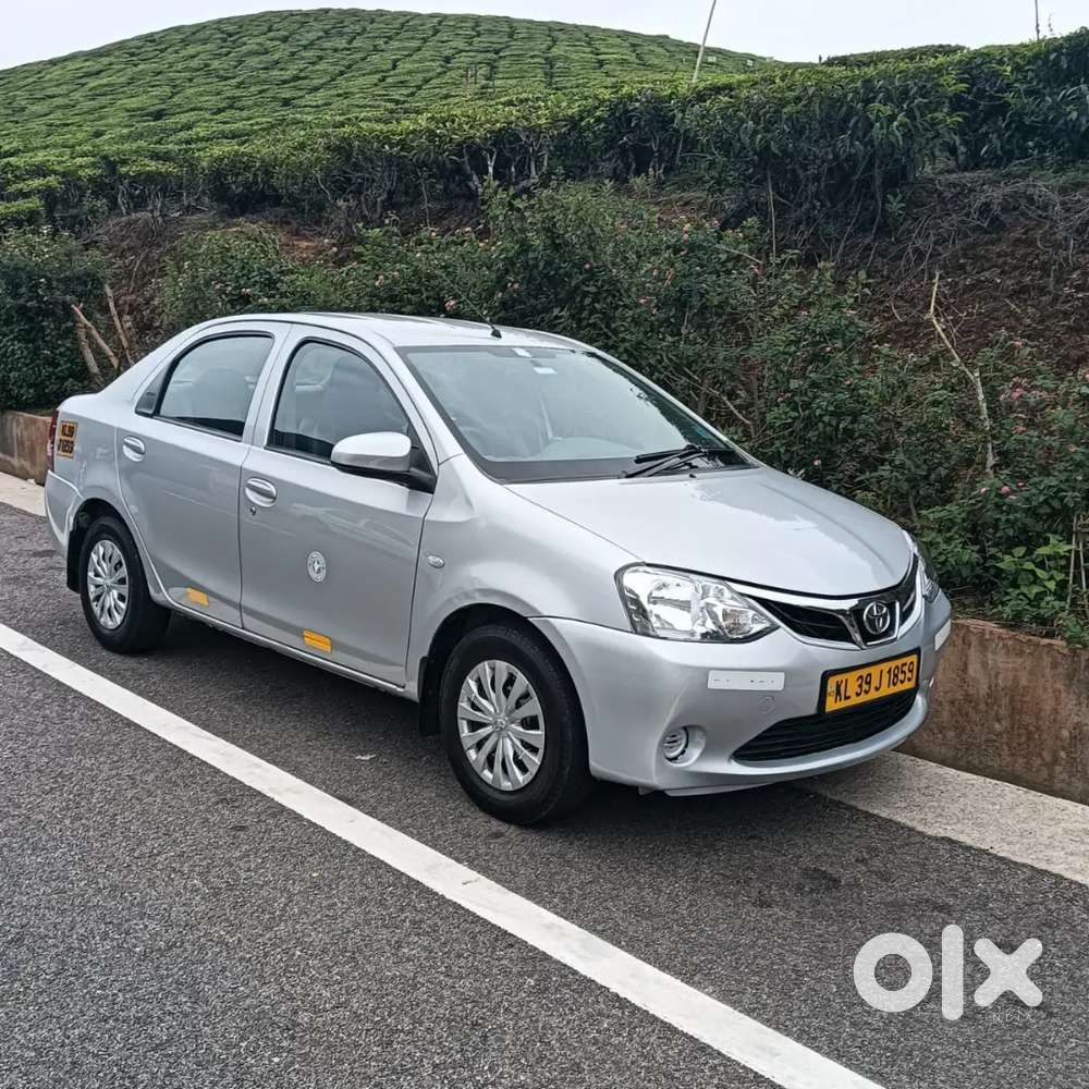 Need office staff  in trivandrum