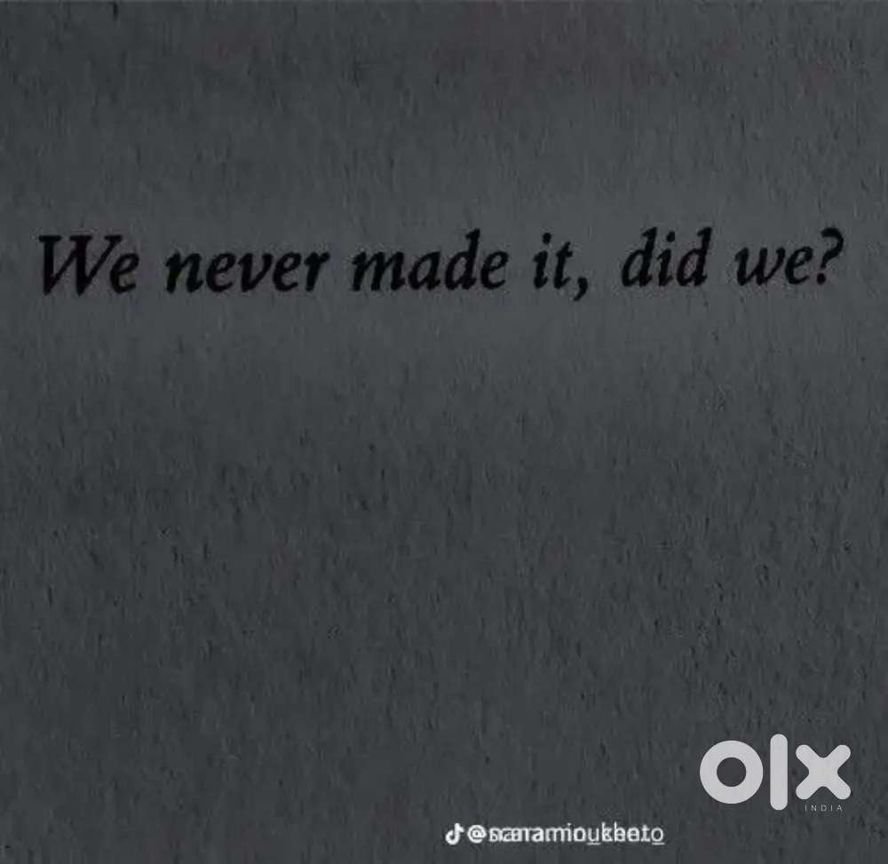 I want to do job receptionist