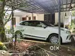 Maruti Suzuki Baleno 2019 Petrol
