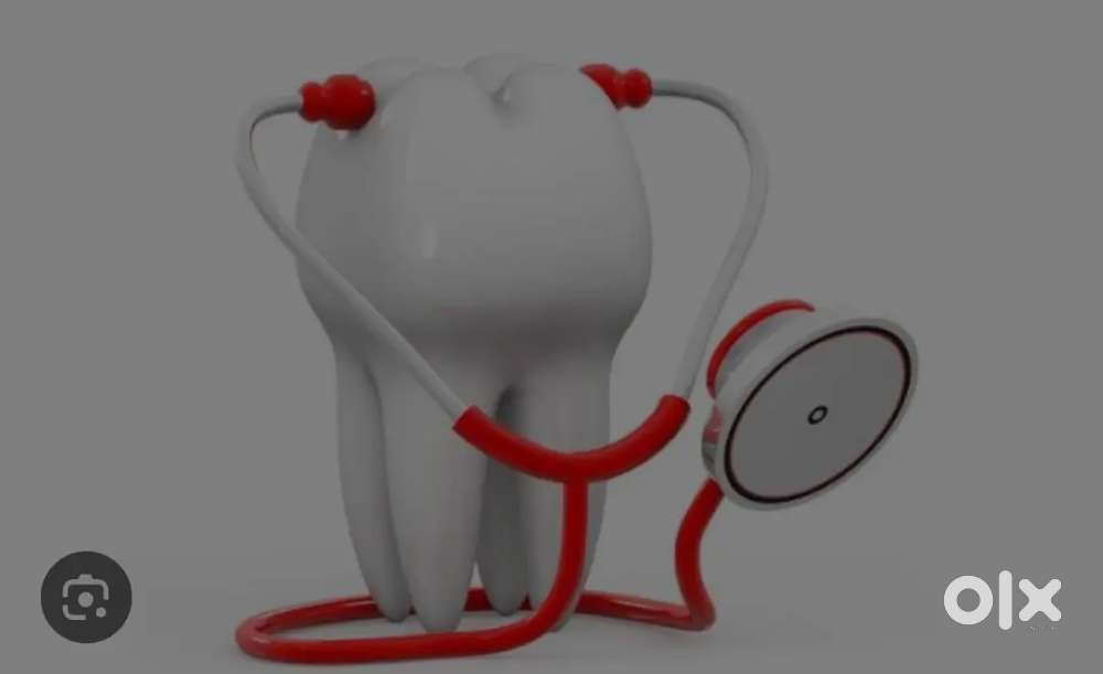Urgent Hiring BDS / MDS / Dental Assistant At Location :- Panchkula