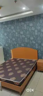 SOHO FULLY FURNISHED 14k to 19000/-