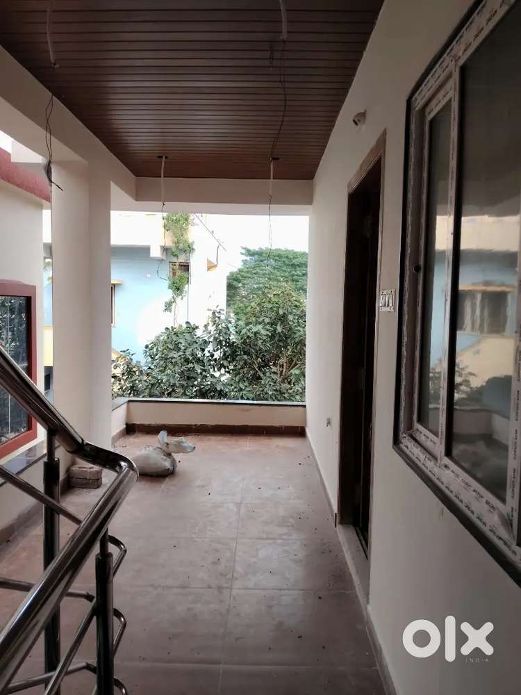 2bhk flat for sale in mvp