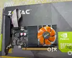 Zotac GT710 Graphic Card GT 710 DDR3 GT 730 2GB GT730 GT610 GT 610