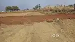 निवेश एवं तुरंत घर बनाने हेतु प्लॉट