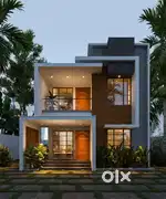 Home Drive quality, embrace success.

Efficiency is the key