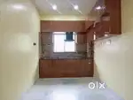 Unused 2 bhk apartment for sale behala