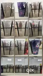 SURPLUS LG D.D STOCK WITH COMPANY WARRANTY