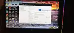 Full Set desktop 2gb graphics card available