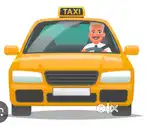 Cab driver