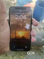 Anyone interested to buy iphone X