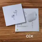 Airpods Pro ( 2nd Gen)- Usb C
