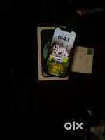 IPHONE 12 5G