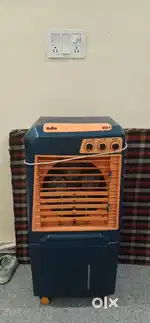 I want to sell my Cooler