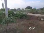 I Want to sale my commercial  with Residencial plot