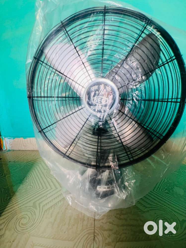 Table Fan for sale