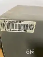 GOOD CONDITION FRIDGE FOR SALE