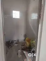 Ready To move Flat