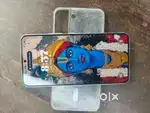 Samsung galaxy s22