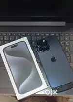 BIGGEST YEAR END OFFER ON ALL IPHONE MODEL WITH AMAZING PRICE BUY NOW