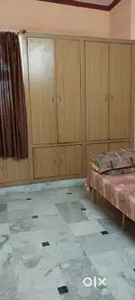 Available for Rent