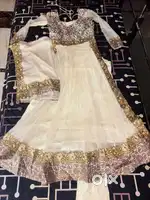 Suit for women
