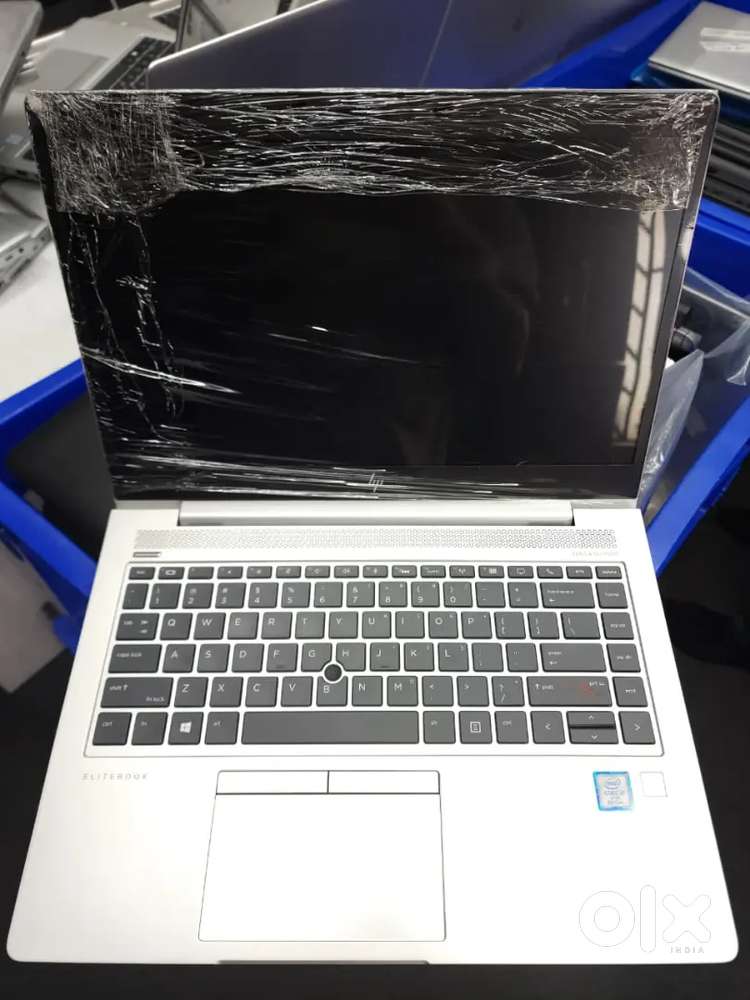 Laptop seller@ best deals