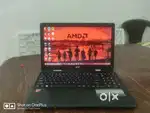 Acer Aspire