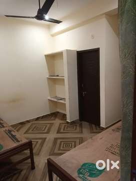 1 Room With kitchen and Bathroom available For rent Near Clock Tower