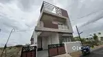 3BHK PREMIUM LUXURY VILLA FOR SALE SARAVANAMPATTI