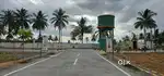 FAST BOOKING SITE WELL DEVELOPED AREA DTCP LAND FOR SALE IN SATHY NH