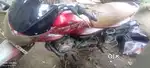 Bajaj xcd 125 cc power engine
