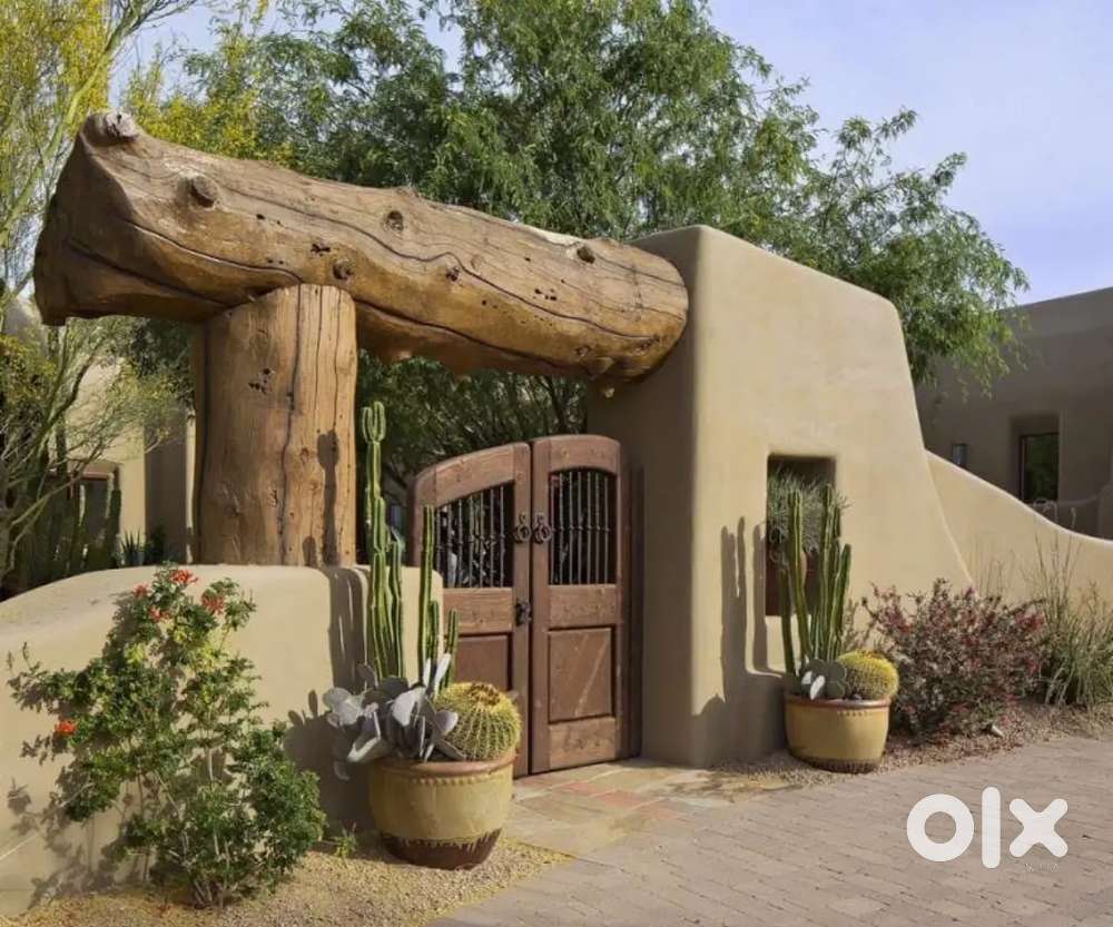 Farmhouse hi farmhouse for sale 55 lakh only, registry  50% off