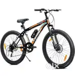 Best condition brand new