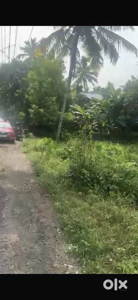 30 cent Residential land for sale Price negotiatable