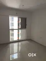 1 bhk 670 carpet flat avilable for rent at lodha code name premier