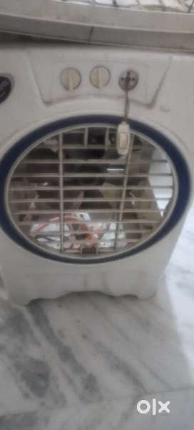 Coolar for sale